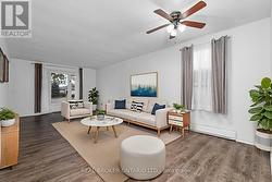 8 MAPLE LEAF TERRACE Innisfil, ON L0L 1L0