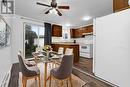 8 Maple Leaf Terrace, Innisfil, ON  - Indoor 