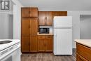 8 Maple Leaf Terrace, Innisfil, ON  - Indoor Photo Showing Kitchen 