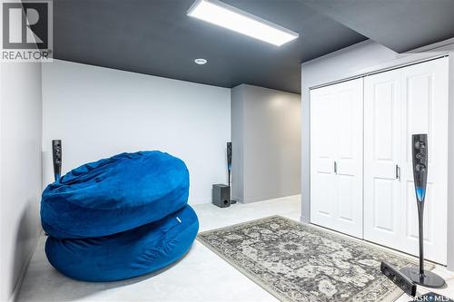 41 5702 Gordon Road, Regina, SK - Indoor