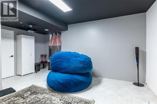41 5702 Gordon Road, Regina, SK - Indoor Photo Showing Other Room