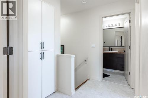 41 5702 Gordon Road, Regina, SK - Indoor Photo Showing Other Room