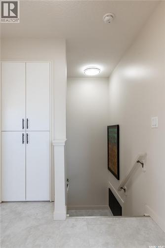 41 5702 Gordon Road, Regina, SK - Indoor Photo Showing Other Room