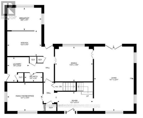178 Breezy Pines Drive, Mississauga, ON - Other