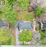 178 Breezy Pines Drive, Mississauga, ON  - Outdoor 