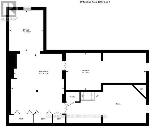 178 Breezy Pines Drive, Mississauga, ON - Other