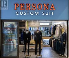 104 - 499 MAIN STREET S Brampton, ON L6Y 1N7