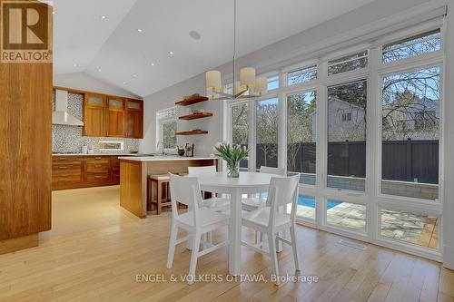 592 Brierwood Avenue, Ottawa, ON - Indoor