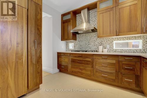 592 Brierwood Avenue, Ottawa, ON - Indoor