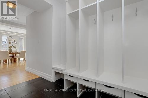 592 Brierwood Avenue, Ottawa, ON - Indoor Photo Showing Other Room