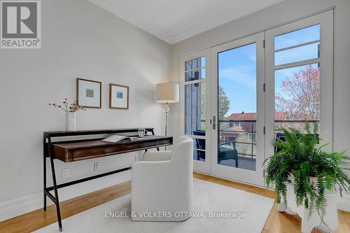 592 Brierwood Avenue, Ottawa, ON - Indoor Photo Showing Other Room