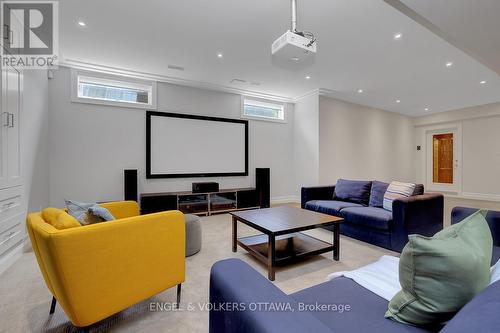 592 Brierwood Avenue, Ottawa, ON - Indoor