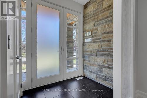 592 Brierwood Avenue, Ottawa, ON - Indoor Photo Showing Other Room