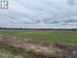 2010 LAVAL STREET Clarence-Rockland, ON K0A 1E0