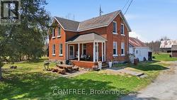 11768 HIGHWAY 7 Mississippi Mills, ON K7C 0T7