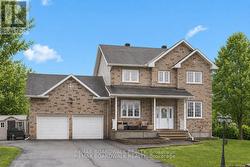 8044 CRAIG FARM DRIVE Ottawa, ON K0A 2P0
