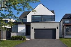 70 UPPER MOUNT ALBION Road  Hamilton, ON L8J 2S1