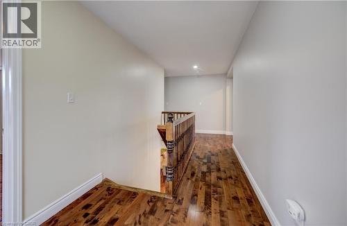 76 Glazebrook Crescent, Cambridge, ON - Indoor Photo Showing Other Room