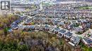 76 Glazebrook Crescent, Cambridge, ON  - Outdoor With View 