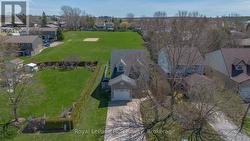 821 MACKENDRICK DRIVE Kincardine, ON N2Z 3A5