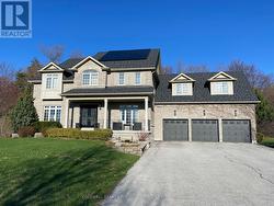 54 BRYKMAN ROAD Essa, ON L0L 2N0