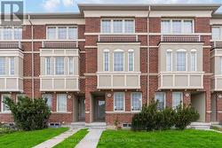 9908 MCCOWAN ROAD Markham, ON L3P 0M7