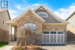 22 WARDLAW AVENUE Orangeville, ON L9W 6K1