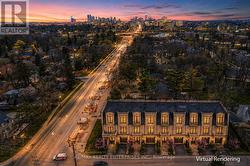 1489 HURONTARIO STREET  Mississauga, ON L5G 3H7