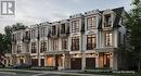1489 Hurontario Street, Mississauga, ON 