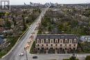 1489 Hurontario Street, Mississauga, ON 