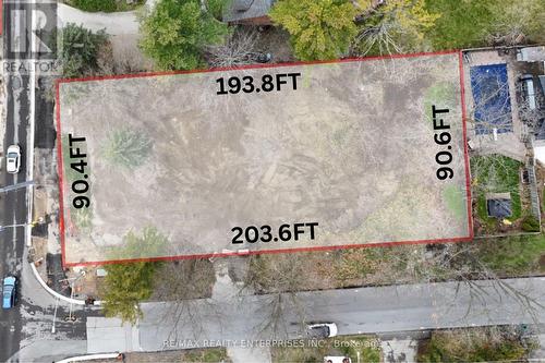 1489 Hurontario Street, Mississauga, ON 