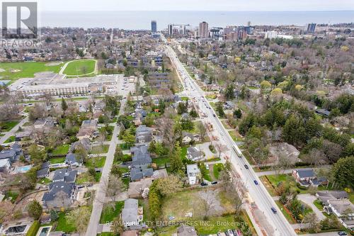 1489 Hurontario Street, Mississauga, ON 