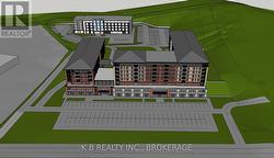 202 FRANKFORD ROAD Quinte West (Murray Ward), ON K0K 2B0