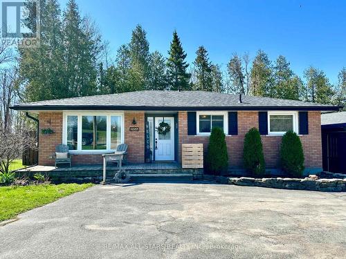 1956 COUNTY 8 ROAD  Kawartha Lakes (Verulam), ON K0M 1A0