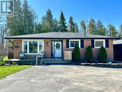 1956 COUNTY 8 ROAD Kawartha Lakes (Verulam), ON K0M 1A0