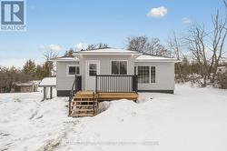 544 COUNTY 121 ROAD Kawartha Lakes (Fenelon), ON K0M 1N0