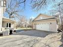 408 Assiniboia Street, Weyburn, SK  - Outdoor 
