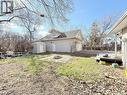 408 Assiniboia Street, Weyburn, SK  - Outdoor 