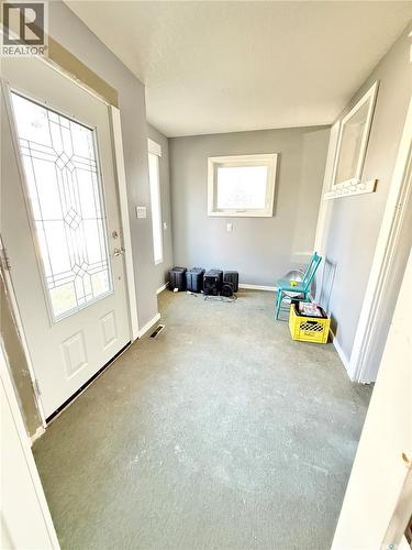 408 Assiniboia Street, Weyburn, SK - Indoor Photo Showing Other Room