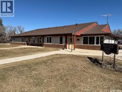 704 Assiniboia AVENUE Maryfield, SK S0G 3K0
