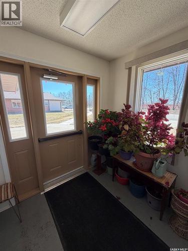 704 Assiniboia Avenue, Maryfield, SK - Indoor Photo Showing Other Room