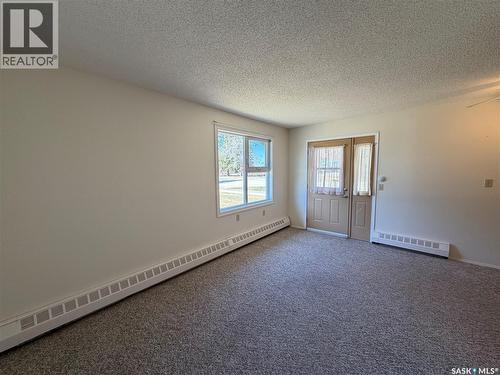 704 Assiniboia Avenue, Maryfield, SK - Indoor Photo Showing Other Room