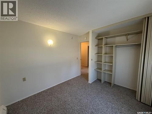 704 Assiniboia Avenue, Maryfield, SK - Indoor