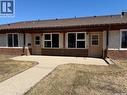 704 Assiniboia Avenue, Maryfield, SK  - Outdoor 