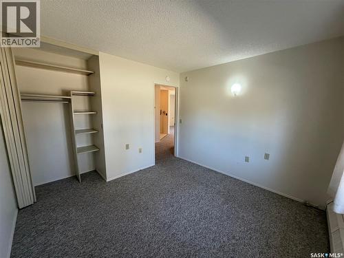 704 Assiniboia Avenue, Maryfield, SK - Indoor Photo Showing Other Room