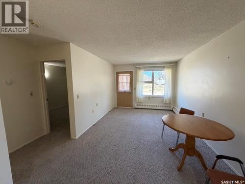 704 Assiniboia Avenue, Maryfield, SK - Indoor Photo Showing Other Room