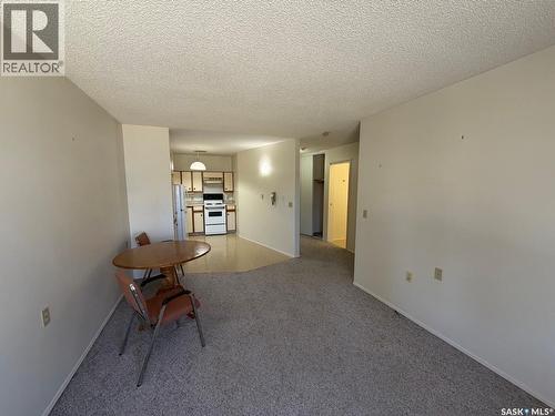 704 Assiniboia Avenue, Maryfield, SK - Indoor Photo Showing Other Room