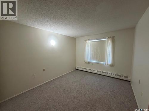 704 Assiniboia Avenue, Maryfield, SK - Indoor Photo Showing Other Room