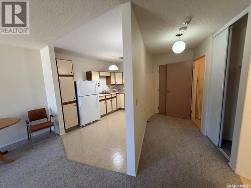 704 Assiniboia Avenue, Maryfield, SK - Indoor