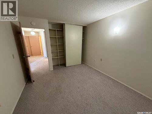704 Assiniboia Avenue, Maryfield, SK - Indoor Photo Showing Other Room